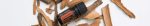 doTERRA kanel (kanel) æterisk olie (5ml) - Billede 4