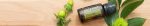 doTERRA æterisk olie af timian (15ml) - Billede 4