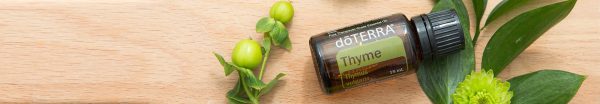 29x5-1600x276-thyme-education-banner doTERRA æterisk olie af timian (15ml) - Billede 4