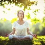 doTERRA AromaTouch-teknikkursus Lørdag den 15. februar 2025