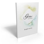 Guide til opbygning af vækst Tanja Daniels