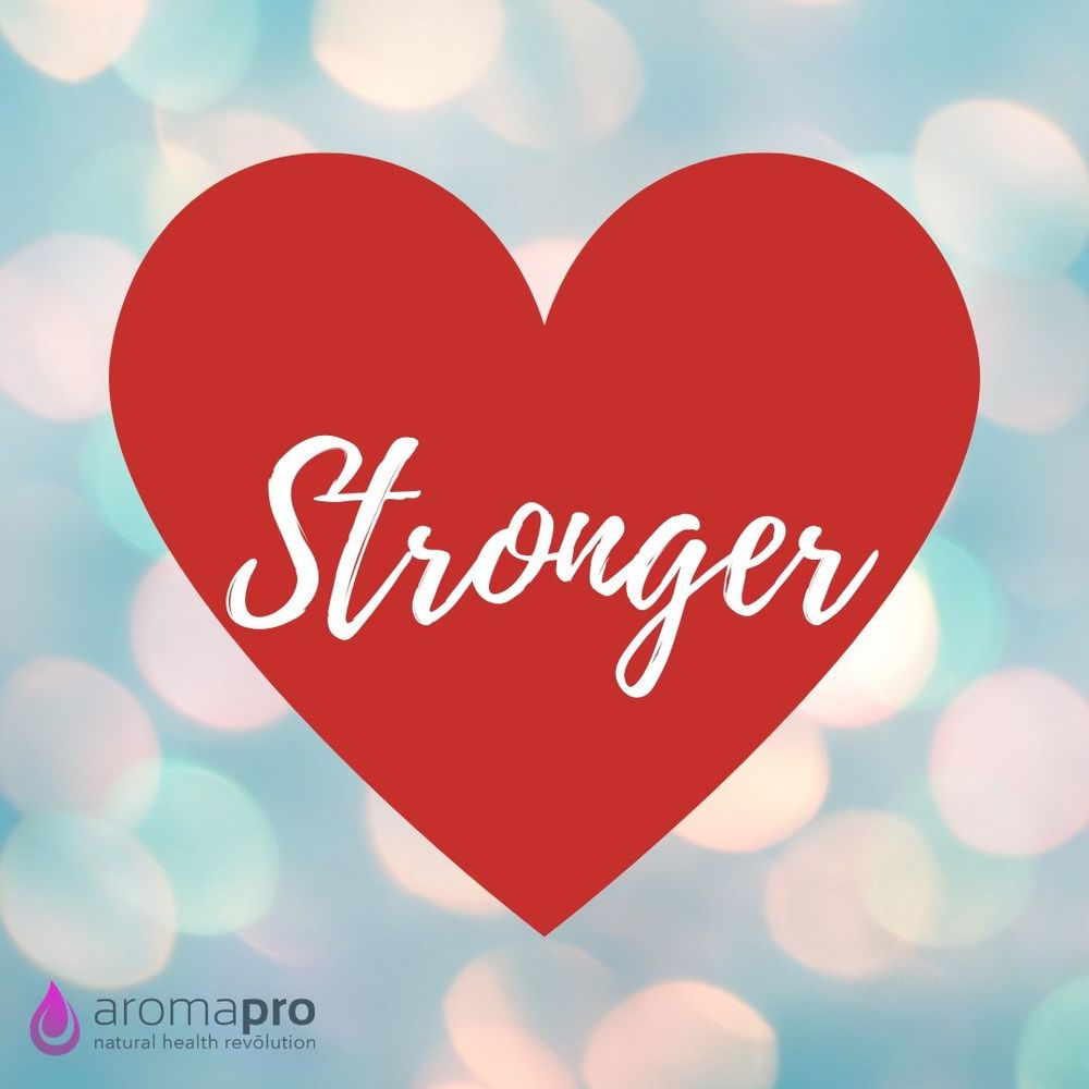 Kids Collection Stronger