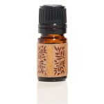 doTERRA Galbanum æterisk olie (5ml)