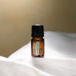 doTERRA Laurel Leaf æterisk olie (5ml) - Billede 2