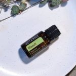doTERRA Niaouli æterisk olie (15ml)
