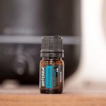 doTERRA Ravintsara æterisk olie (5ml)