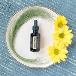 doTERRA Yarrow|Pom æterisk olie (30ml) - Billede 4