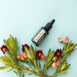 doTERRA Yarrow|Pom æterisk olie (30ml)