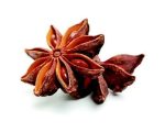 doTERRA Star Anis (Star Anis) Æterisk olie (5ml) - Billede 3