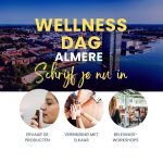 doTERRA AromaPro Wellness Day lør. 18. marts 2023