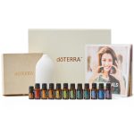 doTERRA Together Kit