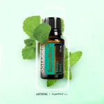 doTERRA Supermint æterisk olie (15 ml)