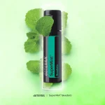 doTERRA Supermint Beadlets (125 stk.)