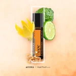 dōTERRA Hope Touch Roller (10ml)