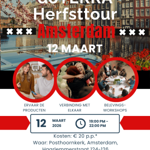 Essence of Empowerment - Limburg Edition - 5. og 6. april 2025 (kopie) (kopie) (kopie)
