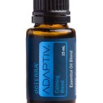 doTERRA Adaptiv Beroligende Blanding (15ml)