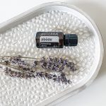 doTERRA Abode Refreshing Blanding (15ml)