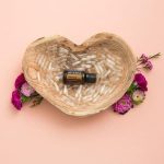 doTERRA Cassia Æterisk Olie (15ml)