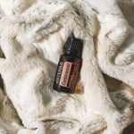 doTERRA Cedarwood (Cedertræ) Æterisk Olie (15ml)