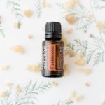 doTERRA Frankincense (Røgelse) Æterisk Olie (15ml)