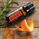 doTERRA On Guard Protective Blend (15ml)