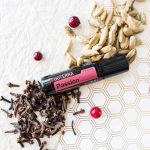doTERRA Passion Touch Roller (10ml)