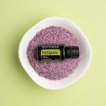 doTERRA Petitgrain Æterisk Olie (15ml)