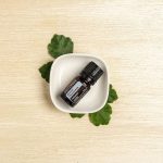 doTERRA Roman Chamomile (Romersk Kamille) Æterisk Olie (5ml)