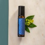 doTERRA Adaptiv Touch Roller (10ml)