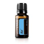 doTERRA Air Blanding (15ml)