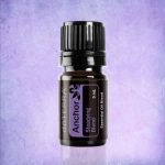 doTERRA Anchor Steadying Blanding (5ml)