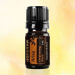 doTERRA Arise Enlightening Blanding (5ml)