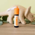 doTERRA Brave Kids Mut Mischung