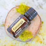 doTERRA Cananga Æterisk Olie (15ml)