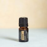 doTERRA Caraway (Kommen) Æterisk Olie (5ml)