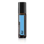doTERRA Air Touch Roller (10ml)
